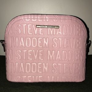 Steve Madden purse